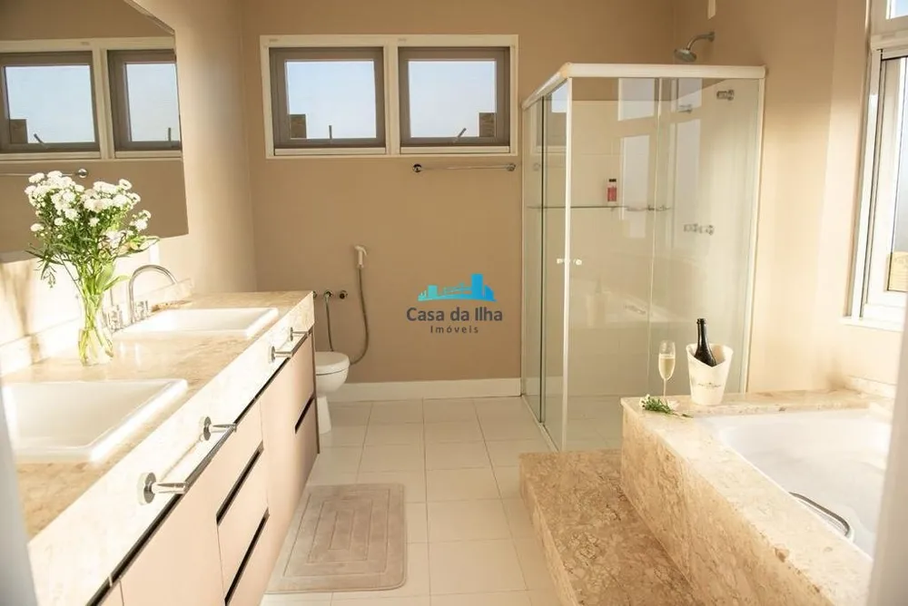 Casa, 4 quartos, 436 m² - Foto 18
