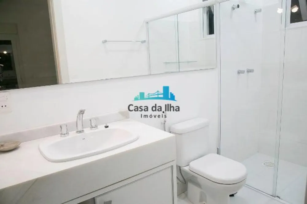 Casa, 4 quartos, 436 m² - Foto 26