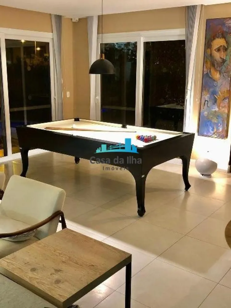 Casa, 4 quartos, 436 m² - Foto 11