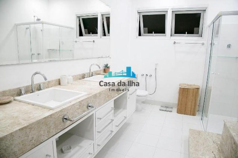 Casa à venda com 4 quartos, 436m² - Foto 6