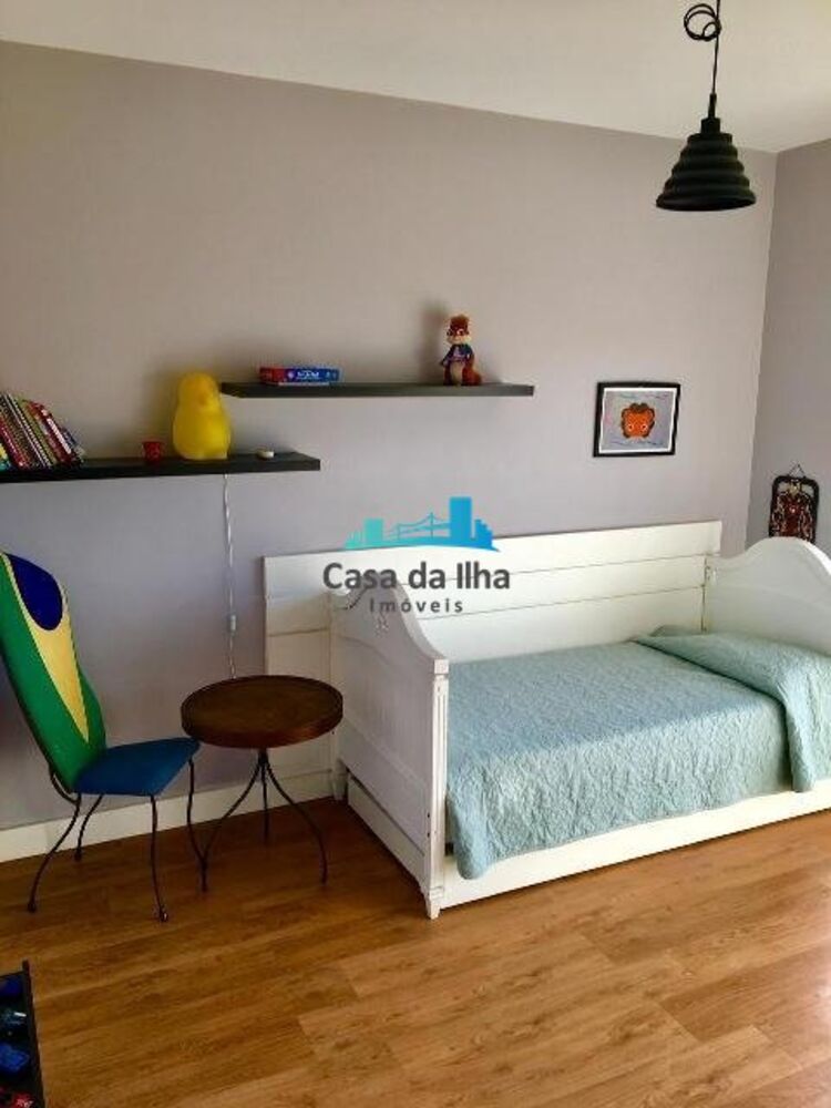 Casa à venda com 4 quartos, 436m² - Foto 11