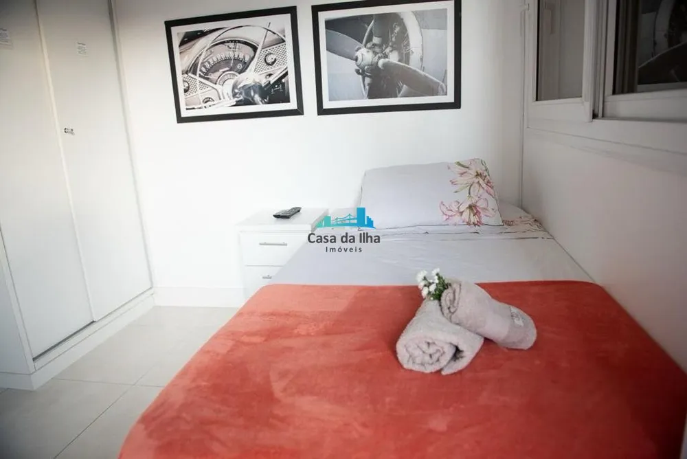Casa, 4 quartos, 436 m² - Foto 24