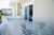 Casa, 4 quartos, 436 m² - Foto 12