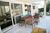 Casa, 4 quartos, 436 m² - Foto 13