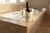 Casa, 4 quartos, 436 m² - Foto 8