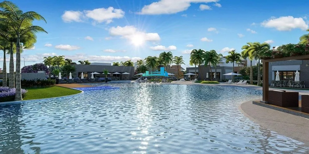Terreno, 150 m² - Foto 5