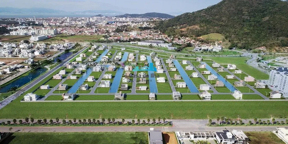 Terreno, 150 m² - Foto 2