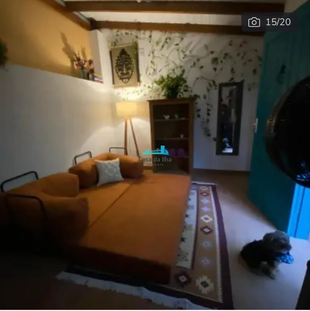 Casa, 2 quartos, 120 m² - Foto 5