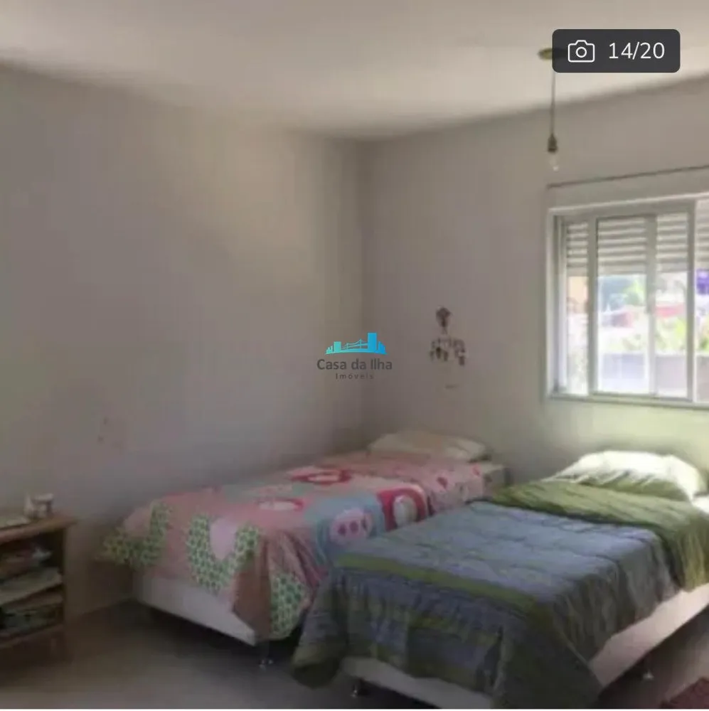 Casa, 2 quartos, 120 m² - Foto 7