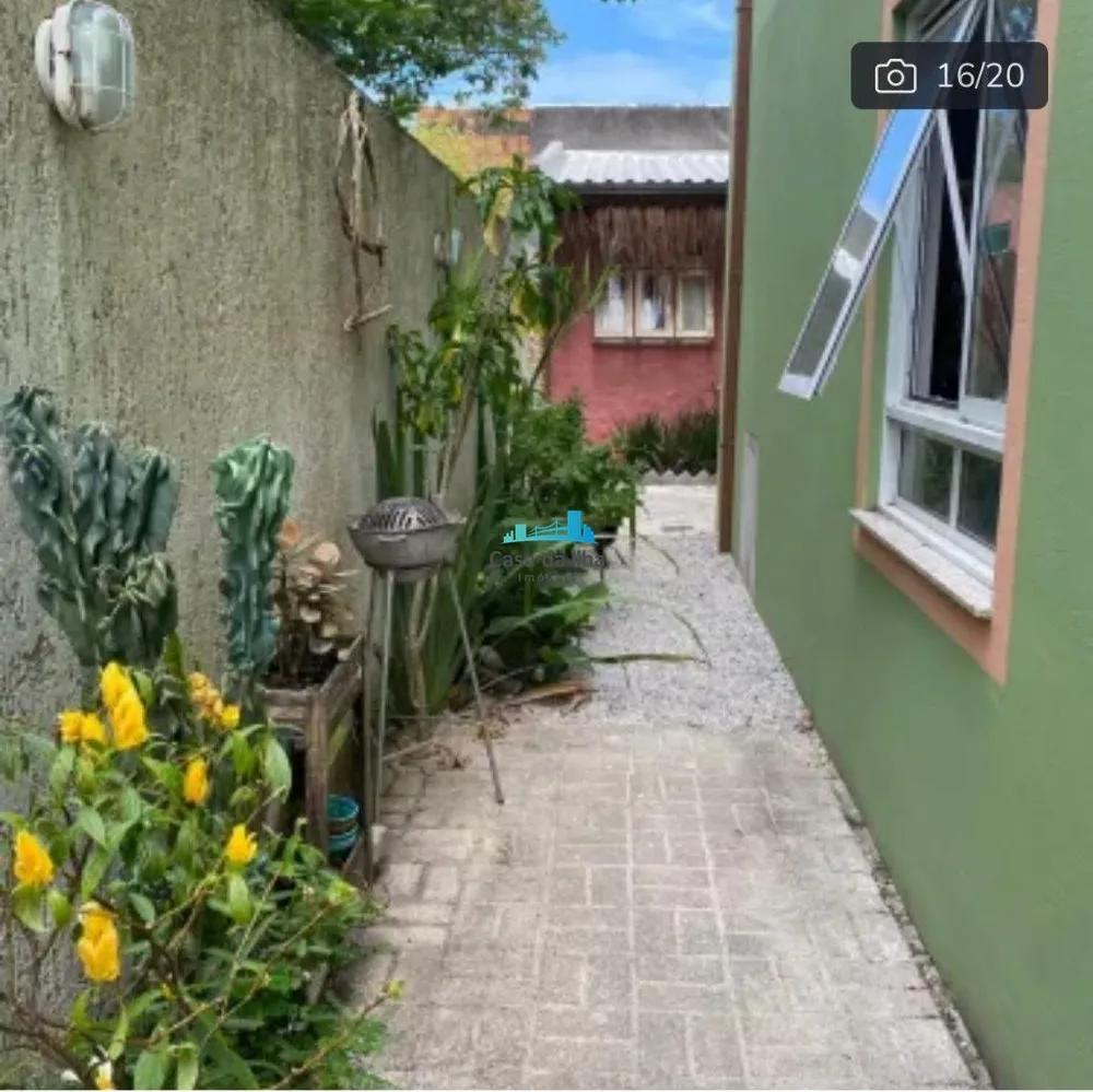 Casa, 2 quartos, 120 m² - Foto 10