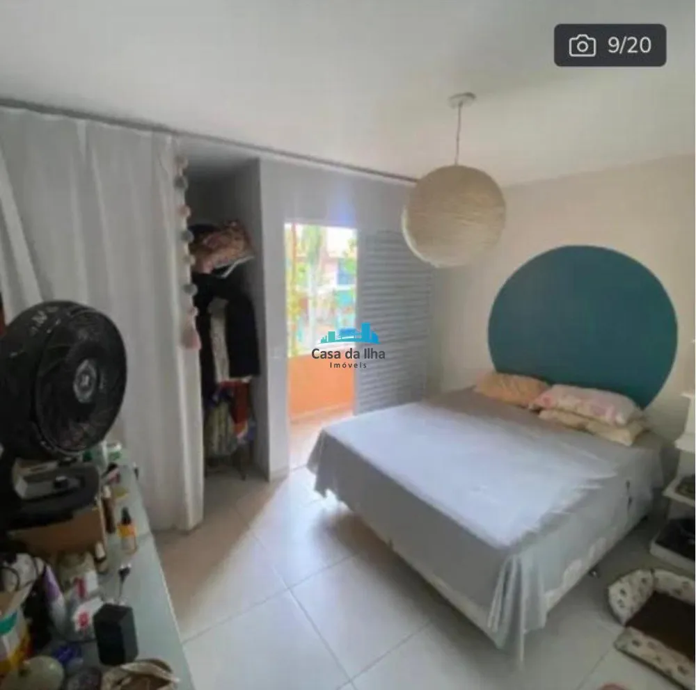 Casa, 2 quartos, 120 m² - Foto 6
