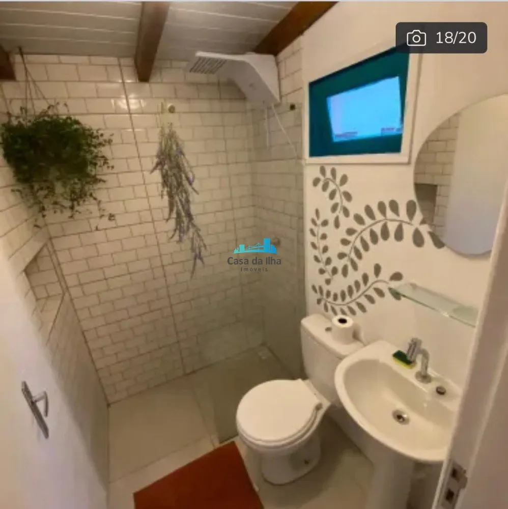 Casa, 2 quartos, 120 m² - Foto 8