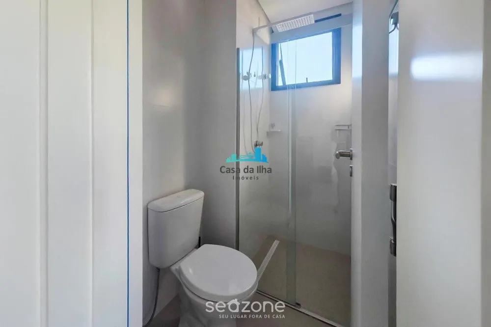 Apartamento, 1 quarto, 27 m² - Foto 9