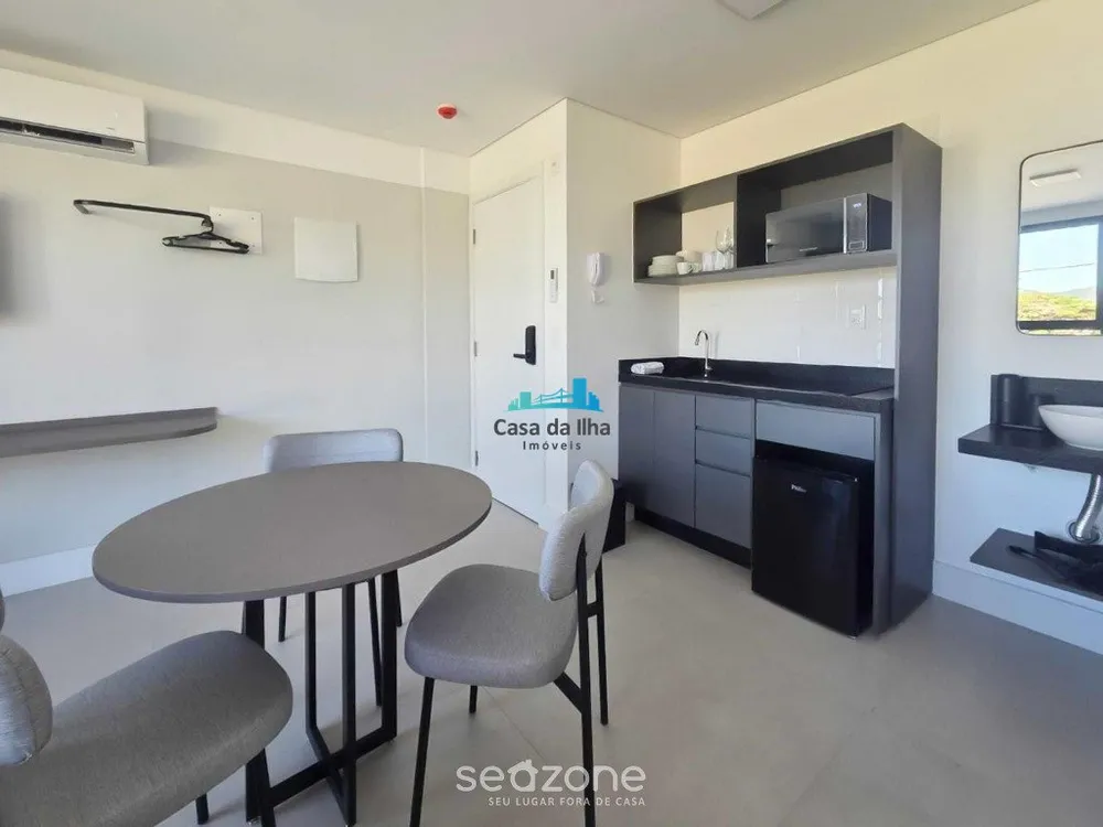 Apartamento, 1 quarto, 27 m² - Foto 7