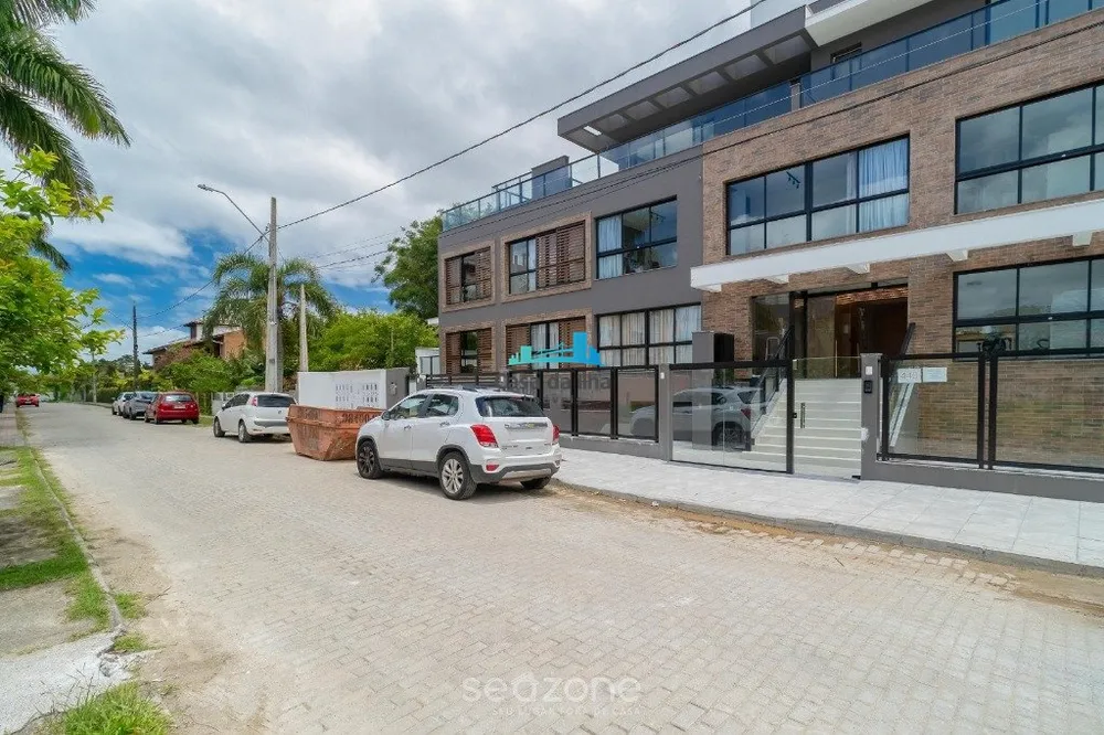 Apartamento, 1 quarto, 27 m² - Foto 14