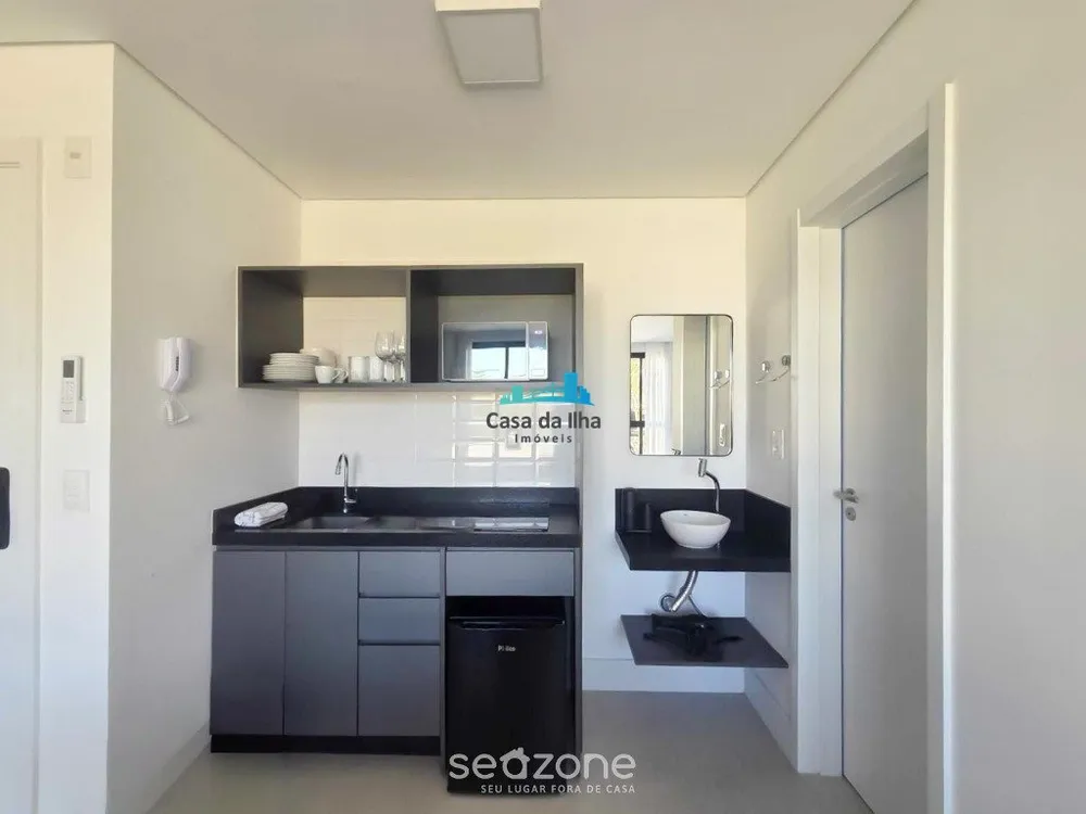 Apartamento, 1 quarto, 27 m² - Foto 4