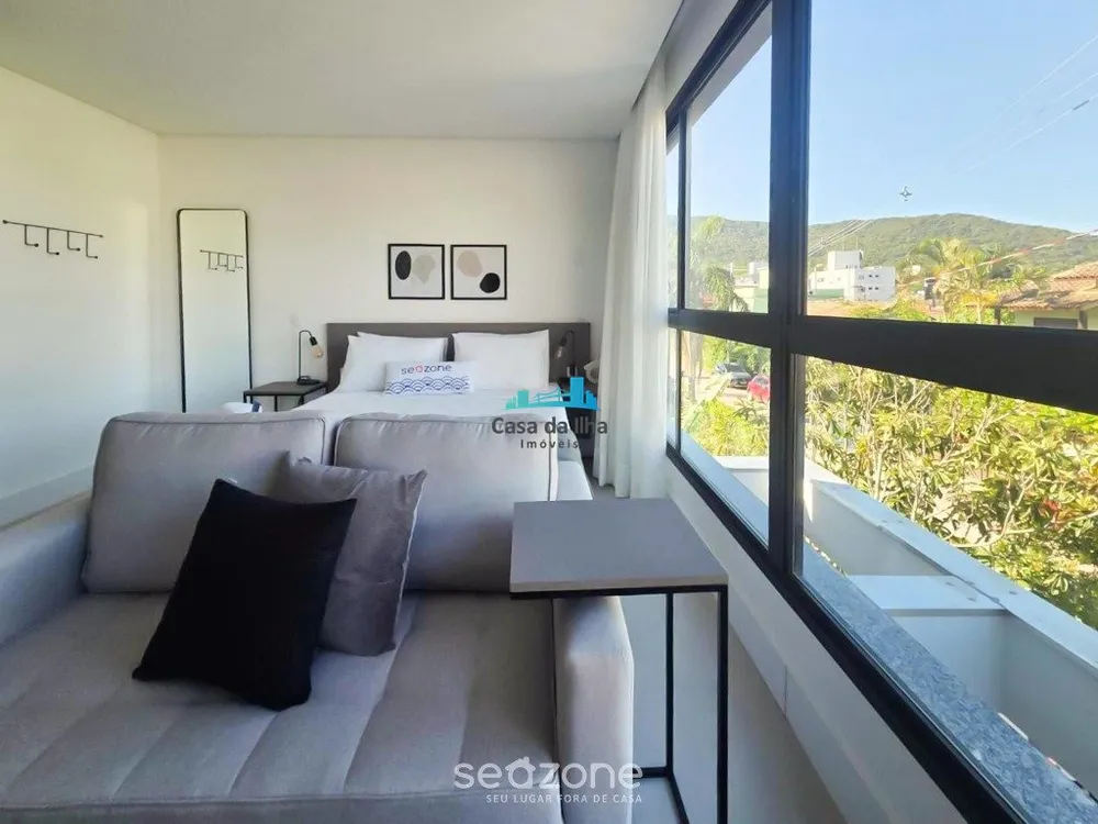 Apartamento, 1 quarto, 27 m² - Foto 6