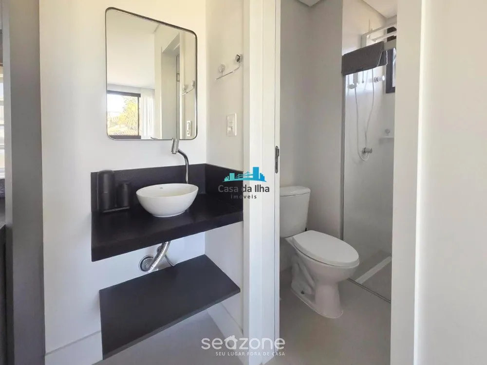 Apartamento, 1 quarto, 27 m² - Foto 8