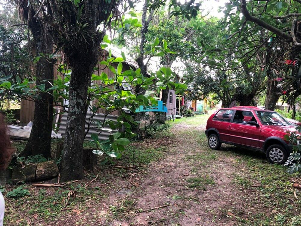 Terreno, 1372 m² - Foto 11