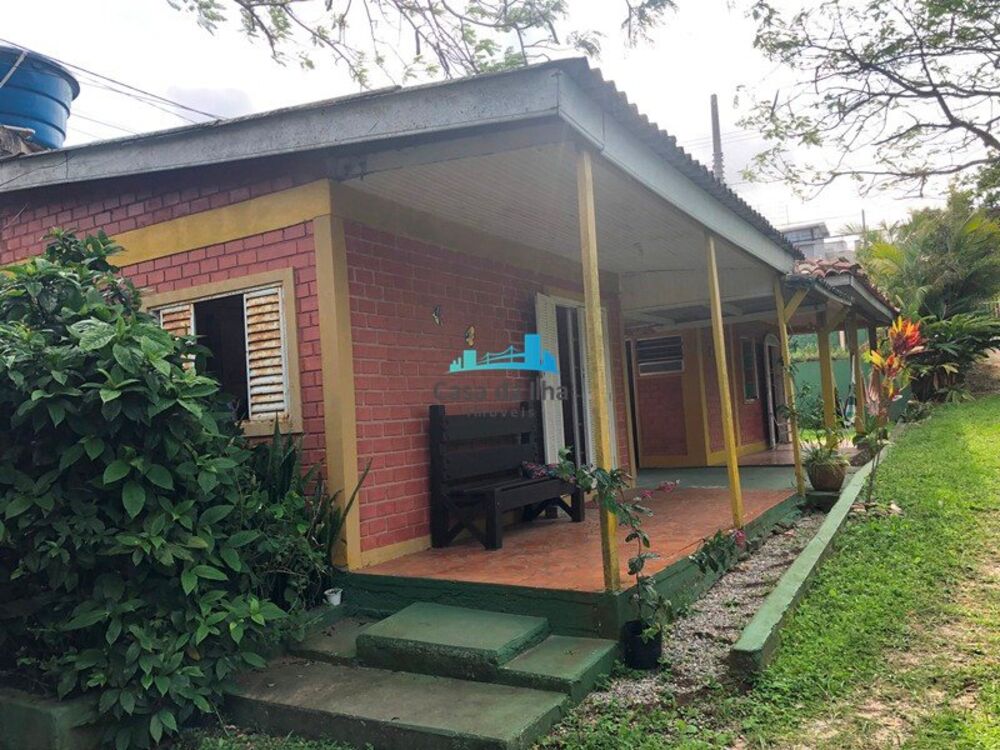 Terreno, 1372 m² - Foto 4