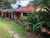 Terreno, 1372 m² - Foto 3