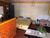 Terreno, 1372 m² - Foto 5