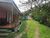 Terreno, 1372 m² - Foto 2