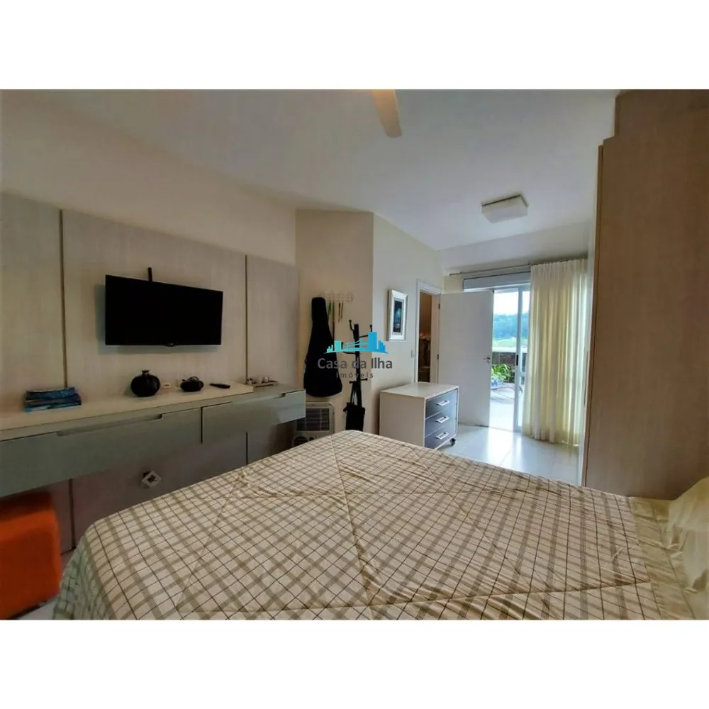 Cobertura, 4 quartos, 166 m² - Foto 15