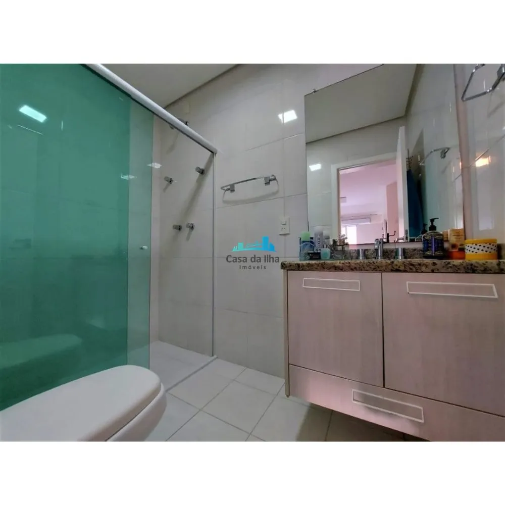 Cobertura, 4 quartos, 166 m² - Foto 16