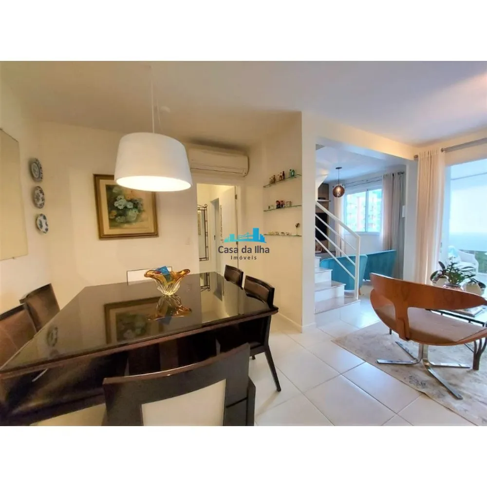 Cobertura, 4 quartos, 166 m² - Foto 6