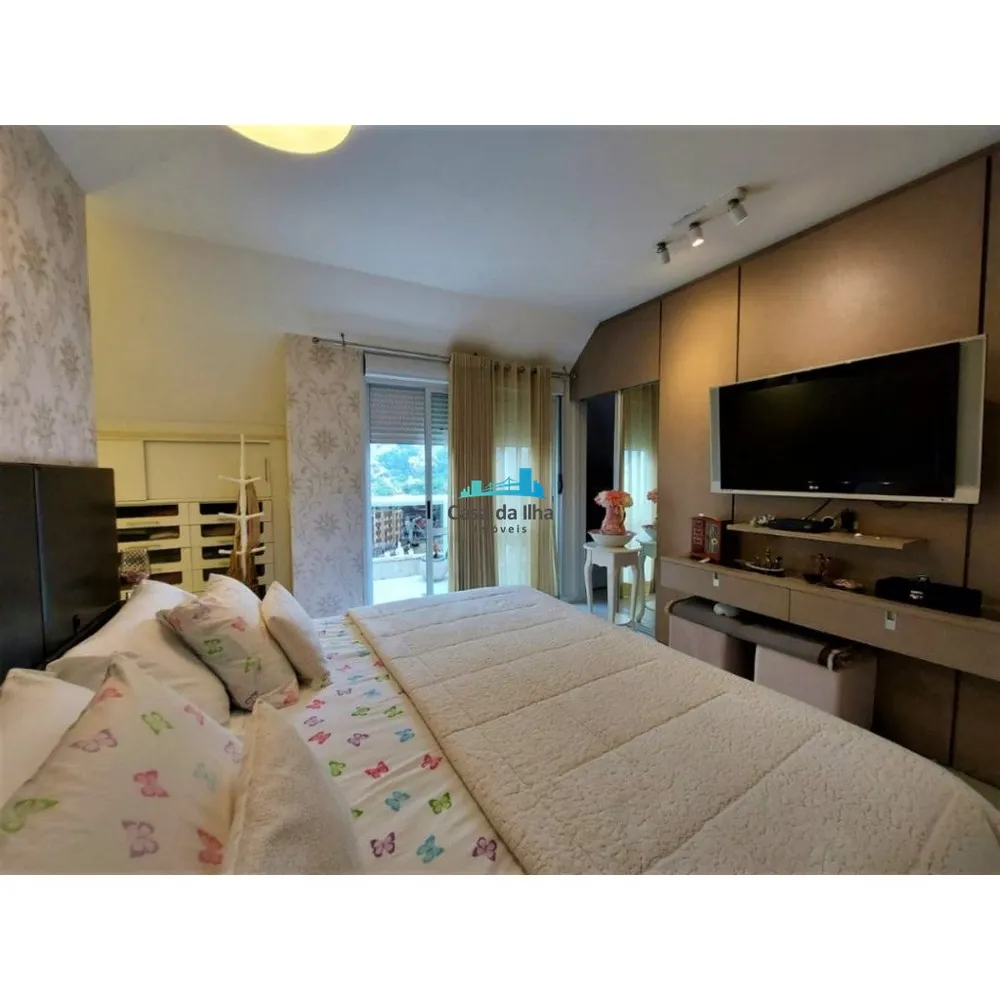 Cobertura, 4 quartos, 166 m² - Foto 10