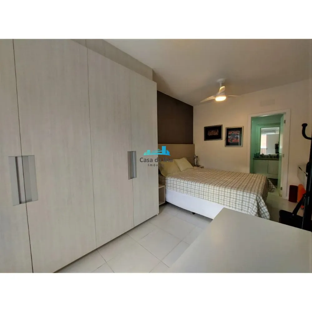 Cobertura, 4 quartos, 166 m² - Foto 4