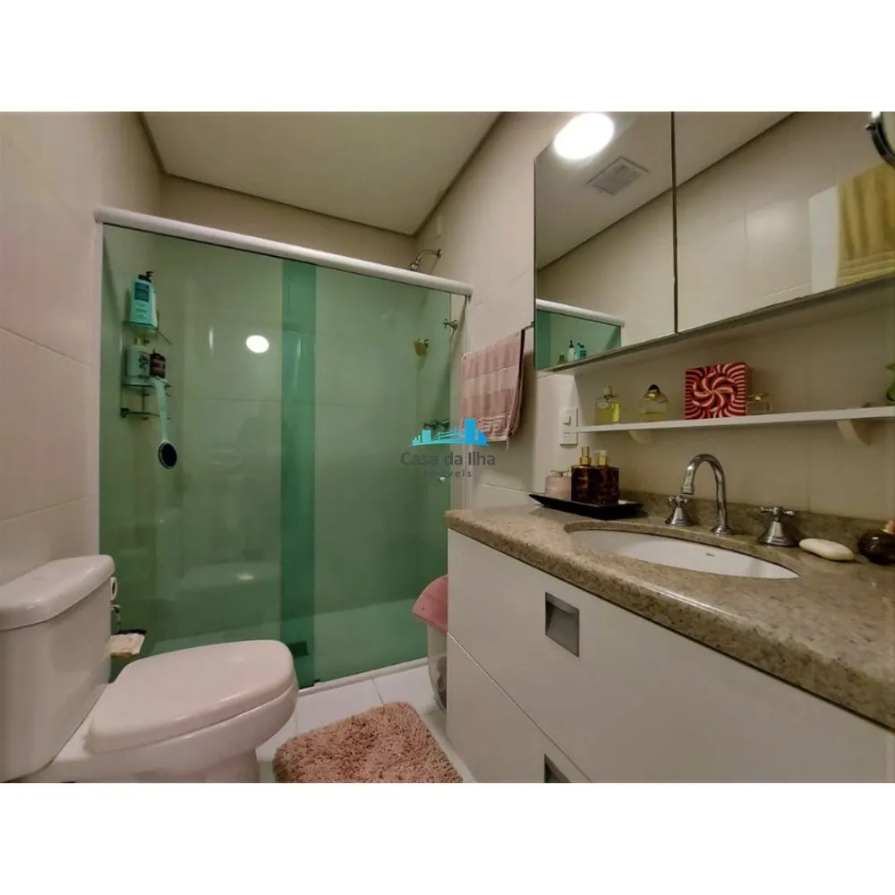 Cobertura, 4 quartos, 166 m² - Foto 2