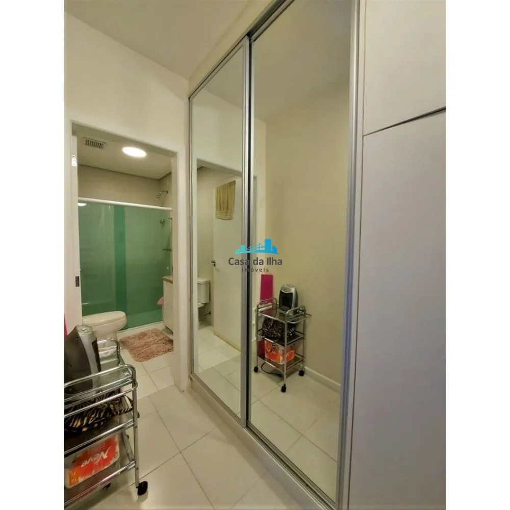 Cobertura, 4 quartos, 166 m² - Foto 3