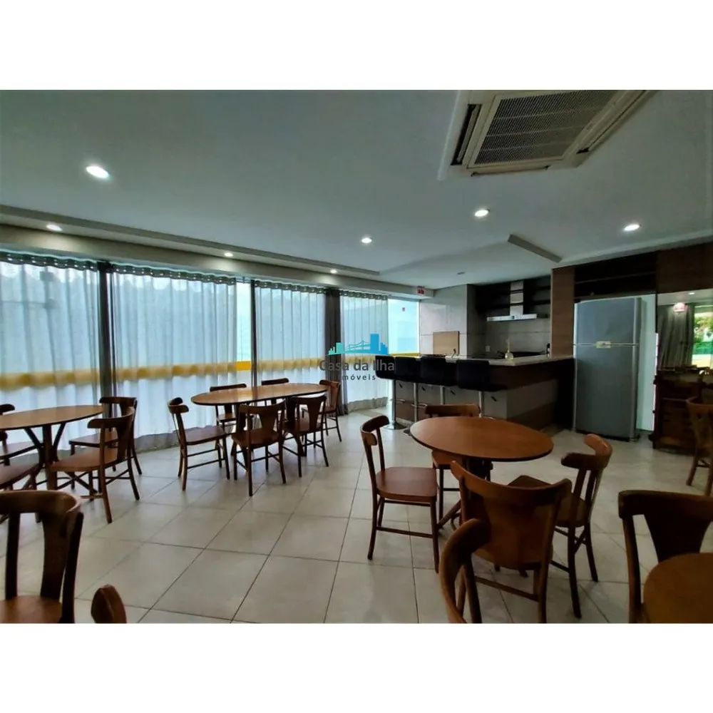 Cobertura, 4 quartos, 166 m² - Foto 18