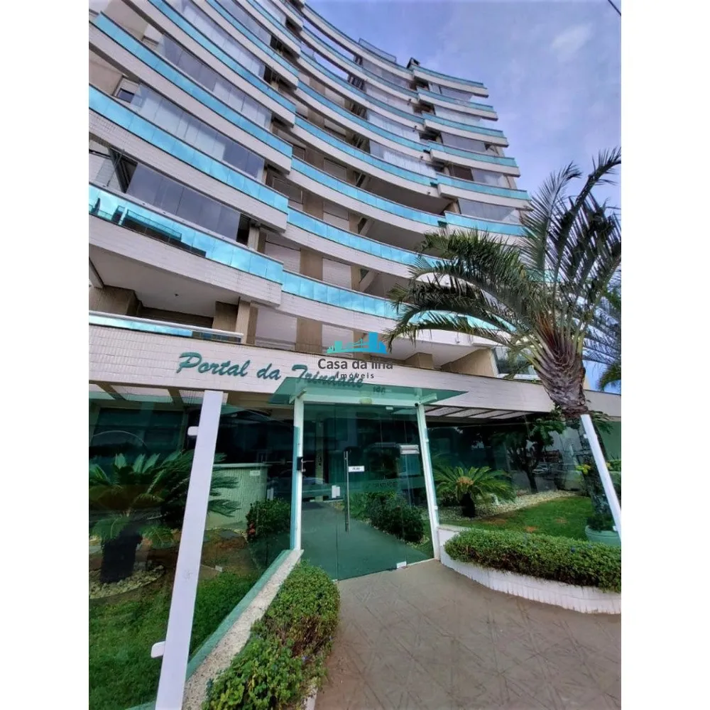 Cobertura, 4 quartos, 166 m² - Foto 20