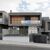 Casa, 3 quartos, 183 m² - Foto 1
