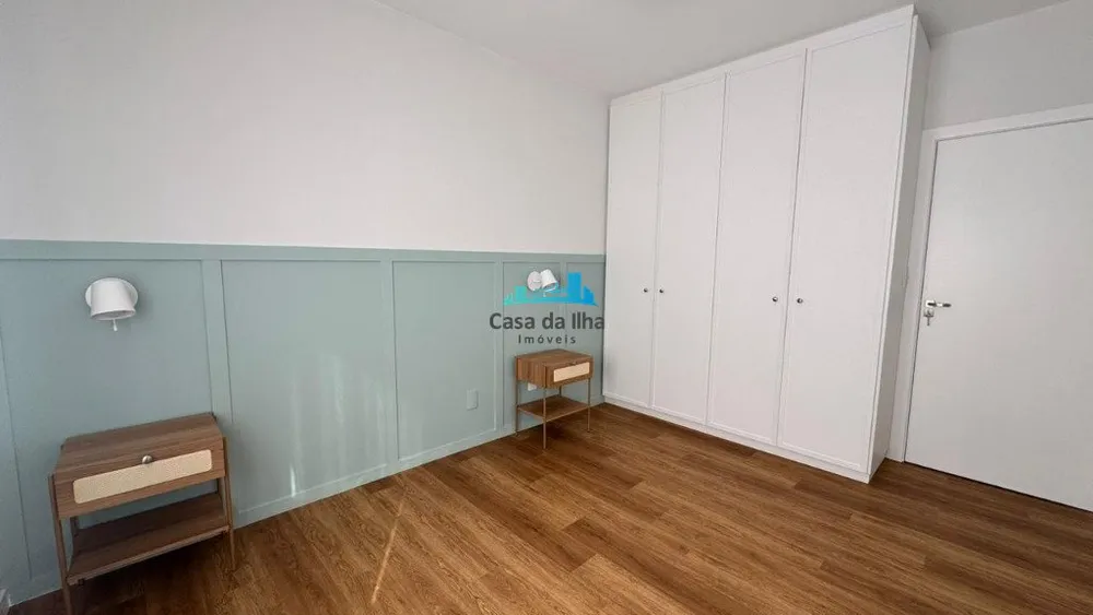 Apartamento, 2 quartos, 72 m² - Foto 9