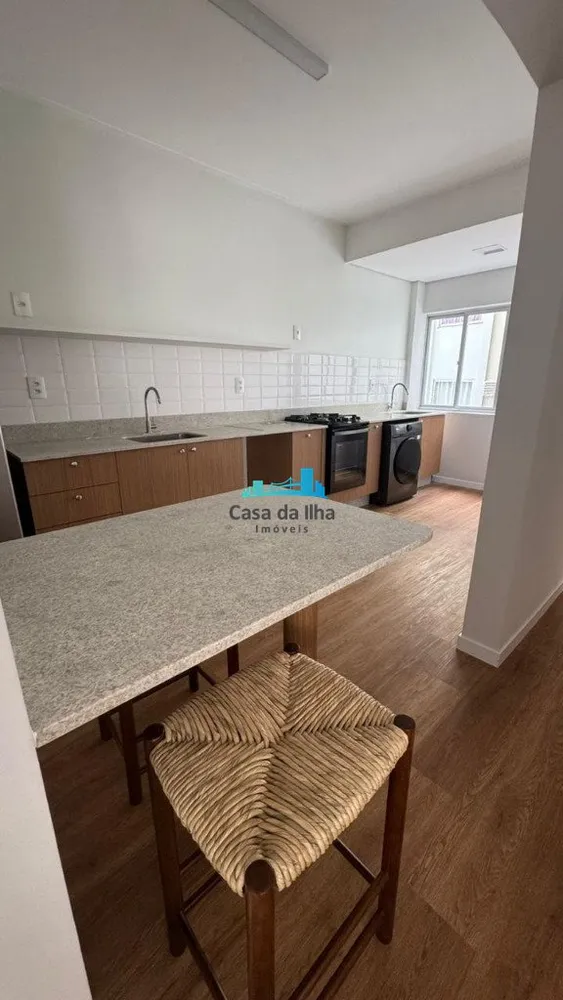 Apartamento, 2 quartos, 72 m² - Foto 6