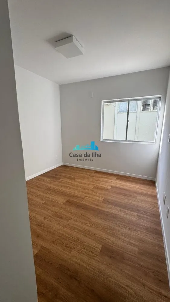 Apartamento, 2 quartos, 72 m² - Foto 10