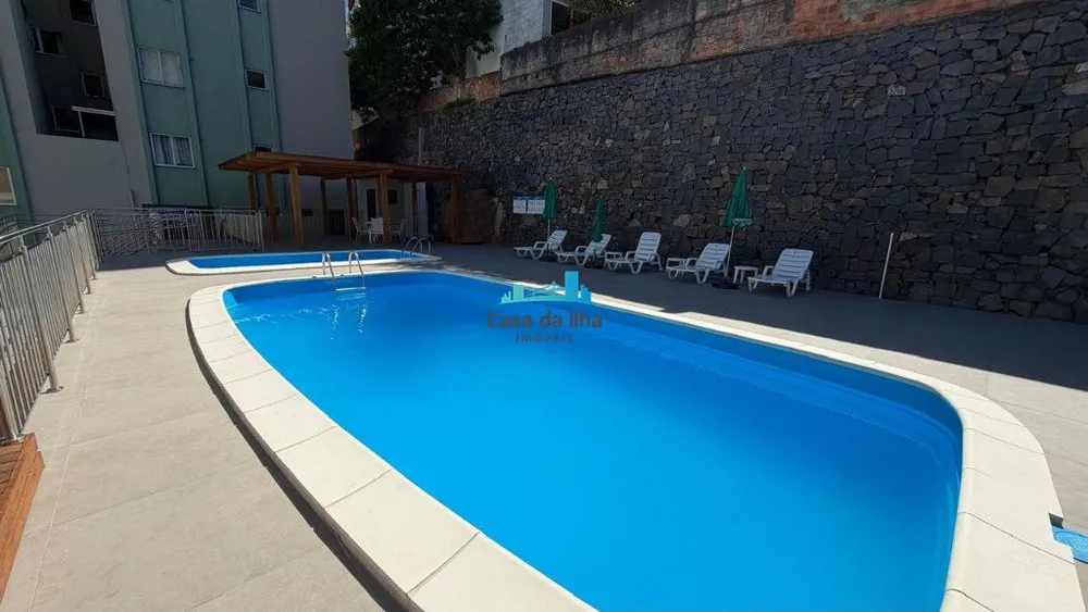 Apartamento, 2 quartos, 72 m² - Foto 12
