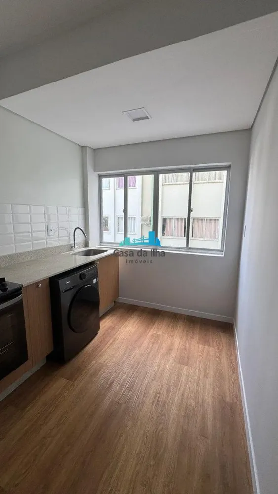 Apartamento, 2 quartos, 72 m² - Foto 7