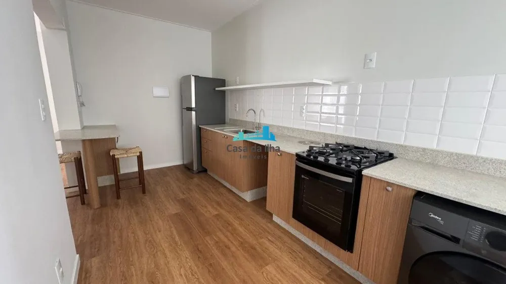 Apartamento, 2 quartos, 72 m² - Foto 4