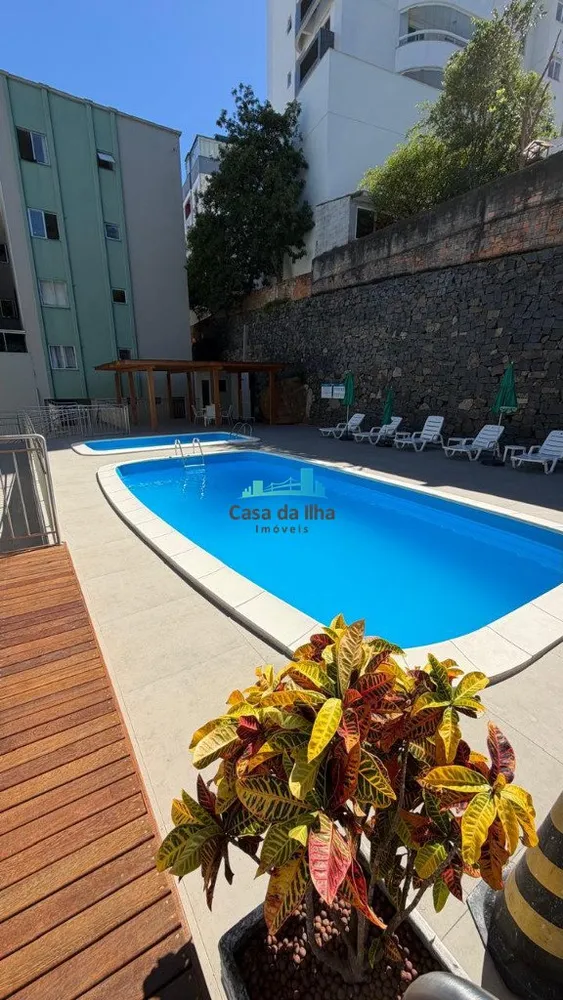 Apartamento, 2 quartos, 72 m² - Foto 13