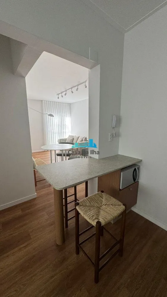 Apartamento, 2 quartos, 72 m² - Foto 8