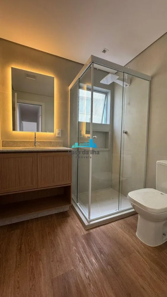 Apartamento, 2 quartos, 72 m² - Foto 5