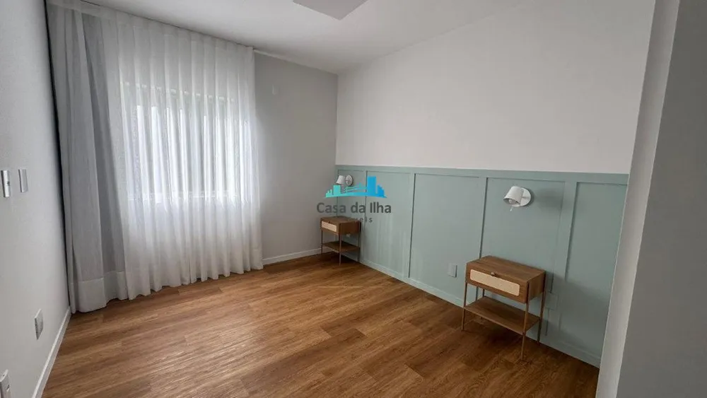 Apartamento, 2 quartos, 72 m² - Foto 11