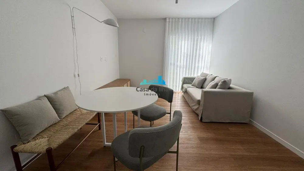Apartamento, 2 quartos, 72 m² - Foto 3