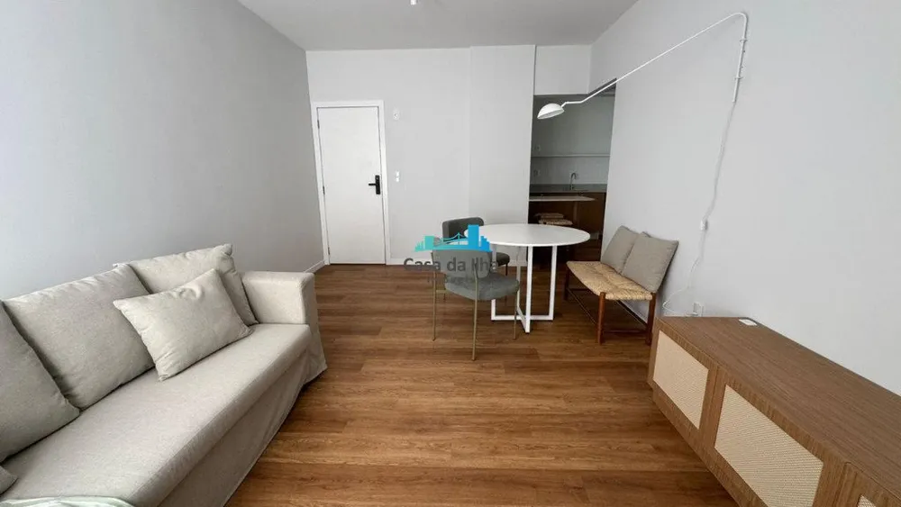 Apartamento, 2 quartos, 72 m² - Foto 1
