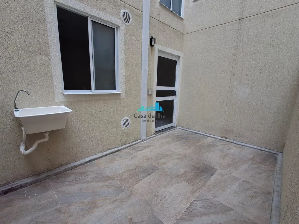 Apartamento, 2 quartos, 43 m² - Foto 11